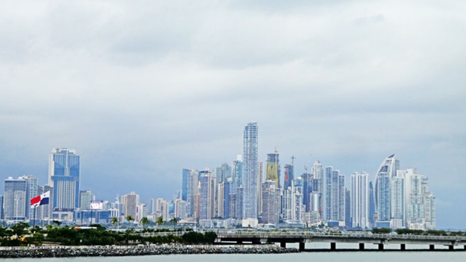 Panama City3